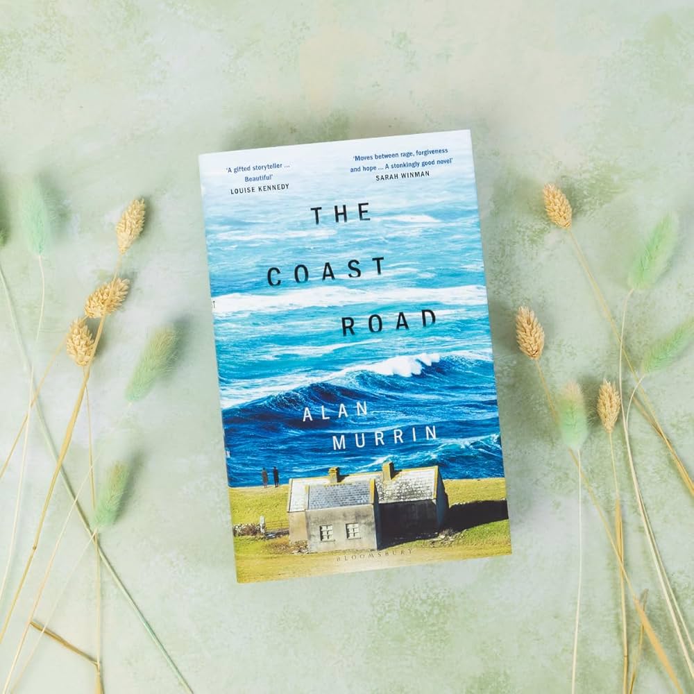 Trannies va mega klitoris